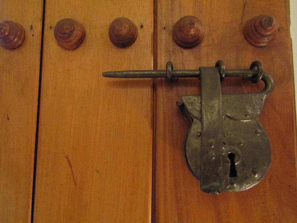Hotel Casa Real Cartagena Eksteriør billede